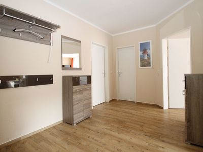 Ferienwohnung für 6 Personen (90 m²) in Ostseebad Kühlungsborn 7/10