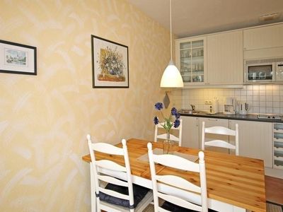 Ferienwohnung für 3 Personen (40 m²) in Ostseebad Kühlungsborn 3/10