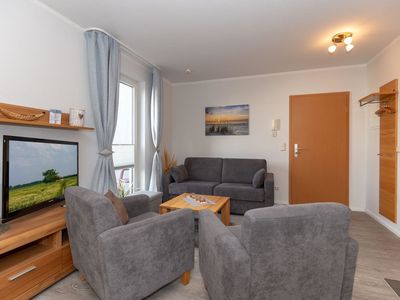 Ferienwohnung für 4 Personen (39 m²) in Ostseebad Kühlungsborn 3/10