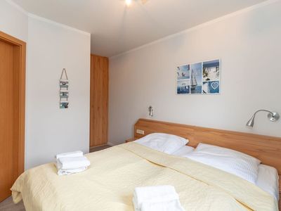 Ferienwohnung für 4 Personen (39 m²) in Ostseebad Kühlungsborn 8/10