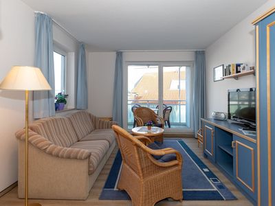 Ferienwohnung für 4 Personen (39 m²) in Ostseebad Kühlungsborn 2/10