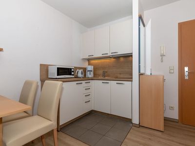 Ferienwohnung für 4 Personen (39 m²) in Ostseebad Kühlungsborn 8/10