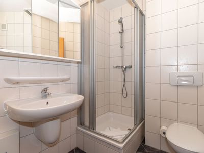 Ferienwohnung für 4 Personen (39 m²) in Ostseebad Kühlungsborn 9/10