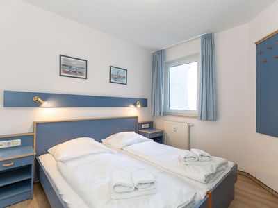 Ferienwohnung für 4 Personen (39 m²) in Ostseebad Kühlungsborn 10/10