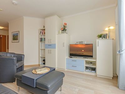 Ferienwohnung für 2 Personen (40 m²) in Ostseebad Kühlungsborn 3/10