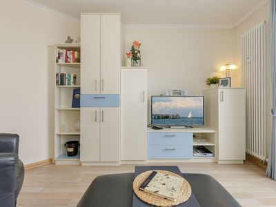 Ferienwohnung für 2 Personen (40 m²) in Ostseebad Kühlungsborn 4/10