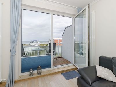 Ferienwohnung für 2 Personen (40 m²) in Ostseebad Kühlungsborn 9/10