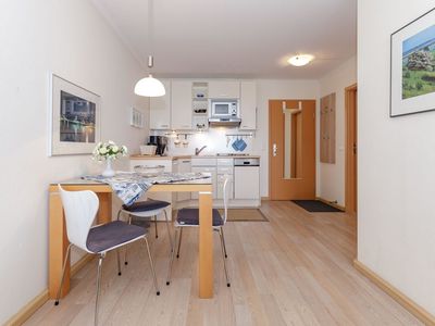 Ferienwohnung für 2 Personen (40 m²) in Ostseebad Kühlungsborn 10/10