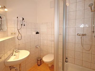 Ferienwohnung für 2 Personen (45 m²) in Ostseebad Kühlungsborn 7/10