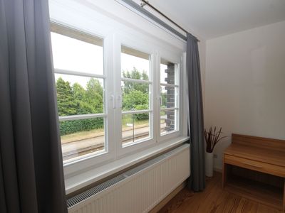 Ferienwohnung für 2 Personen (45 m²) in Ostseebad Kühlungsborn 10/10