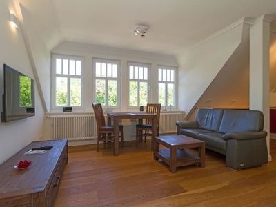 Ferienwohnung für 2 Personen (43 m²) in Ostseebad Kühlungsborn 4/10