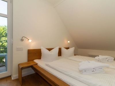 Ferienwohnung für 2 Personen (43 m²) in Ostseebad Kühlungsborn 8/10