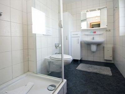 Ferienwohnung für 4 Personen (48 m²) in Ostseebad Kühlungsborn 8/10