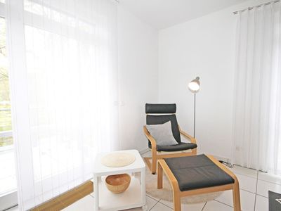 Ferienwohnung für 3 Personen (58 m²) in Ostseebad Kühlungsborn 4/9