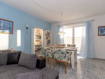 Ferienwohnung für 4 Personen (80 m²) in Ostseebad Kühlungsborn 3/10