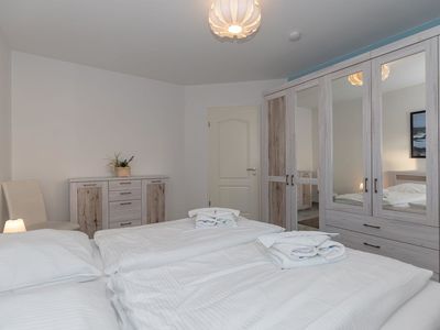 Ferienwohnung für 4 Personen (80 m²) in Ostseebad Kühlungsborn 7/10