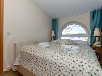 Ferienwohnung für 3 Personen (36 m²) in Ostseebad Kühlungsborn 10/10