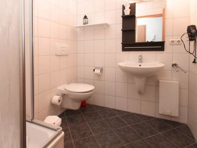 Ferienwohnung für 2 Personen (26 m²) in Ostseebad Kühlungsborn 6/10