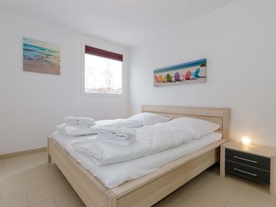 Ferienwohnung für 3 Personen (57 m²) in Ostseebad Kühlungsborn 7/10