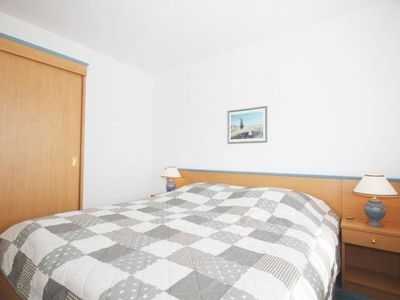 Ferienwohnung für 2 Personen (36 m²) in Ostseebad Kühlungsborn 7/10