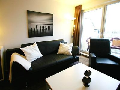 Ferienwohnung für 2 Personen (39 m²) in Ostseebad Kühlungsborn 2/10