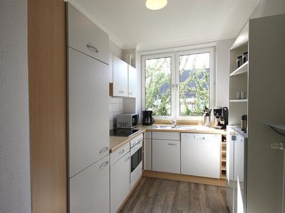 Ferienwohnung für 5 Personen (84 m²) in Ostseebad Kühlungsborn 9/10