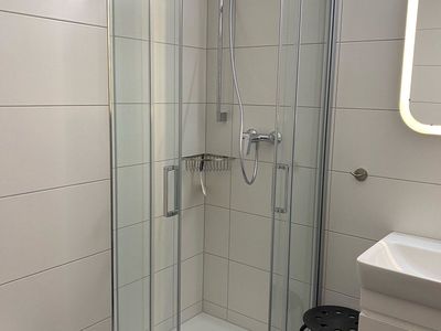 Ferienwohnung für 4 Personen (37 m²) in Ostseebad Kühlungsborn 7/10