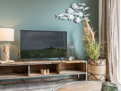 Ferienwohnung für 2 Personen (49 m²) in Ostseebad Kühlungsborn 4/10