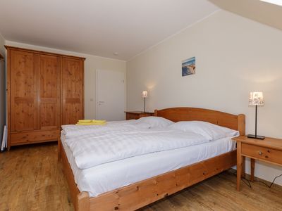 Ferienwohnung für 7 Personen (62 m²) in Ostseebad Kühlungsborn 7/10