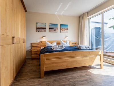 Ferienwohnung für 5 Personen (60 m²) in Ostseebad Kühlungsborn 7/10