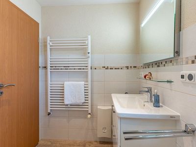 Ferienwohnung für 5 Personen (60 m²) in Ostseebad Kühlungsborn 10/10