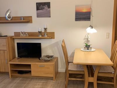 Ferienwohnung für 4 Personen (48 m²) in Ostseebad Kühlungsborn 2/10