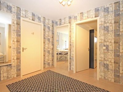 Ferienwohnung für 4 Personen (80 m²) in Ostseebad Kühlungsborn 9/10