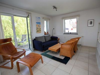 Ferienwohnung für 2 Personen (52 m²) in Ostseebad Kühlungsborn 7/10