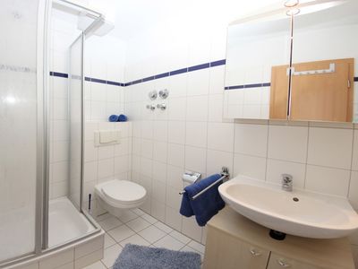 Ferienwohnung für 2 Personen (28 m²) in Ostseebad Kühlungsborn 5/10