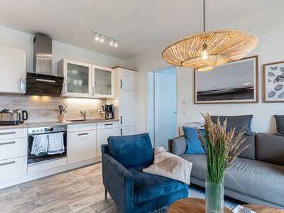 Ferienwohnung für 6 Personen (68 m²) in Ostseebad Kühlungsborn 6/10