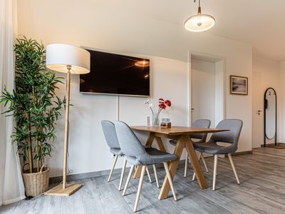 Ferienwohnung für 6 Personen (68 m²) in Ostseebad Kühlungsborn 9/10