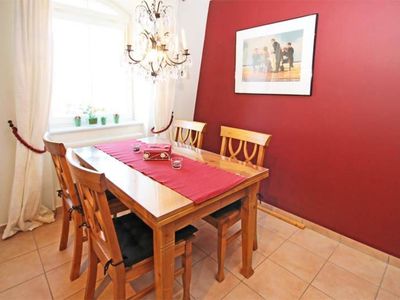 Ferienwohnung für 4 Personen (78 m²) in Ostseebad Kühlungsborn 2/10