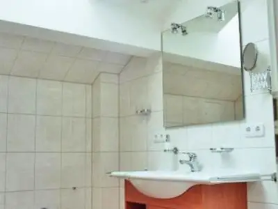 Ferienwohnung für 4 Personen (78 m²) in Ostseebad Kühlungsborn 8/10