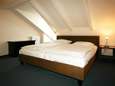 Ferienwohnung für 4 Personen (84 m²) in Ostseebad Kühlungsborn 10/10