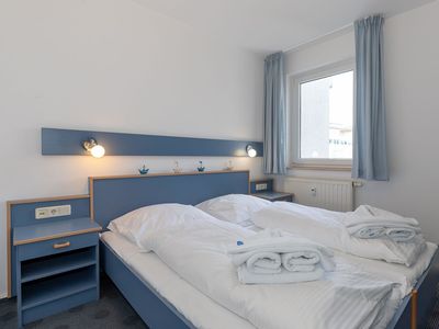 Ferienwohnung für 2 Personen (39 m²) in Ostseebad Kühlungsborn 7/10