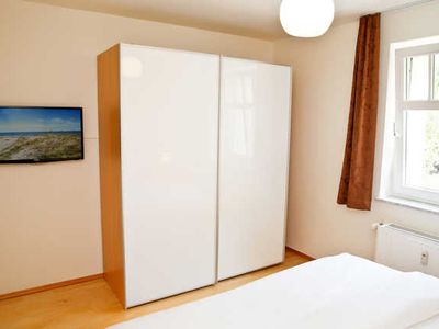 Ferienwohnung für 4 Personen (53 m²) in Ostseebad Kühlungsborn 6/10