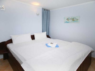 Ferienwohnung für 3 Personen (60 m²) in Ostseebad Kühlungsborn 6/10