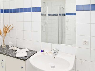 Ferienwohnung für 3 Personen (40 m²) in Ostseebad Kühlungsborn 5/10