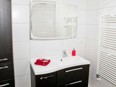 Ferienwohnung für 4 Personen (55 m²) in Ostseebad Kühlungsborn 9/10