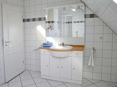 Ferienwohnung für 3 Personen (45 m²) in Ostseebad Kühlungsborn 5/10