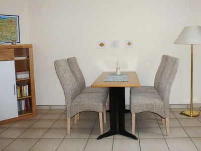 Ferienwohnung für 4 Personen (44 m²) in Ostseebad Kühlungsborn 2/10