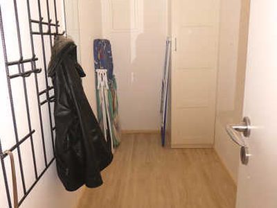 Ferienwohnung für 4 Personen (44 m²) in Ostseebad Kühlungsborn 4/10