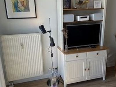 Ferienwohnung für 2 Personen (40 m²) in Ostseebad Kühlungsborn 6/10