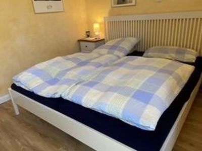 Ferienwohnung für 2 Personen (40 m²) in Ostseebad Kühlungsborn 7/10